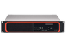 Biamp Tesira AMP-4350R 4-Channel 350W Digital Networked Amplifier | 913.0415.900