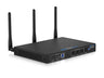 BluStream Advanced Wireless Multi-Format Presentation Switch | WMF72