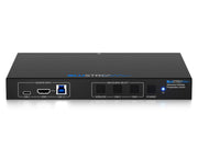 BluStream Advanced Wireless Multi-Format Presentation Switch | WMF72 Wireless Presentation System BluStream