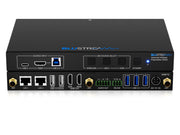 BluStream Advanced Wireless Multi-Format Presentation Switch | WMF72 Wireless Presentation System BluStream