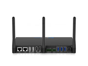 BluStream Advanced Wireless Multi-Format Presentation Switch | WMF72 Wireless Presentation System BluStream