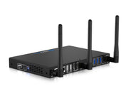 BluStream Advanced Wireless Multi-Format Presentation Switch | WMF72 Wireless Presentation System BluStream