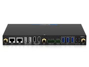 BluStream Advanced Wireless Multi-Format Presentation Switch | WMF72 Wireless Presentation System BluStream