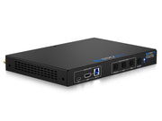 BluStream Advanced Wireless Multi-Format Presentation Switch | WMF72 Wireless Presentation System BluStream