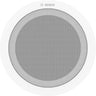 Bosch LC9-UC06 6W Ceiling Speaker with Wide Coverage & Easy Mounting