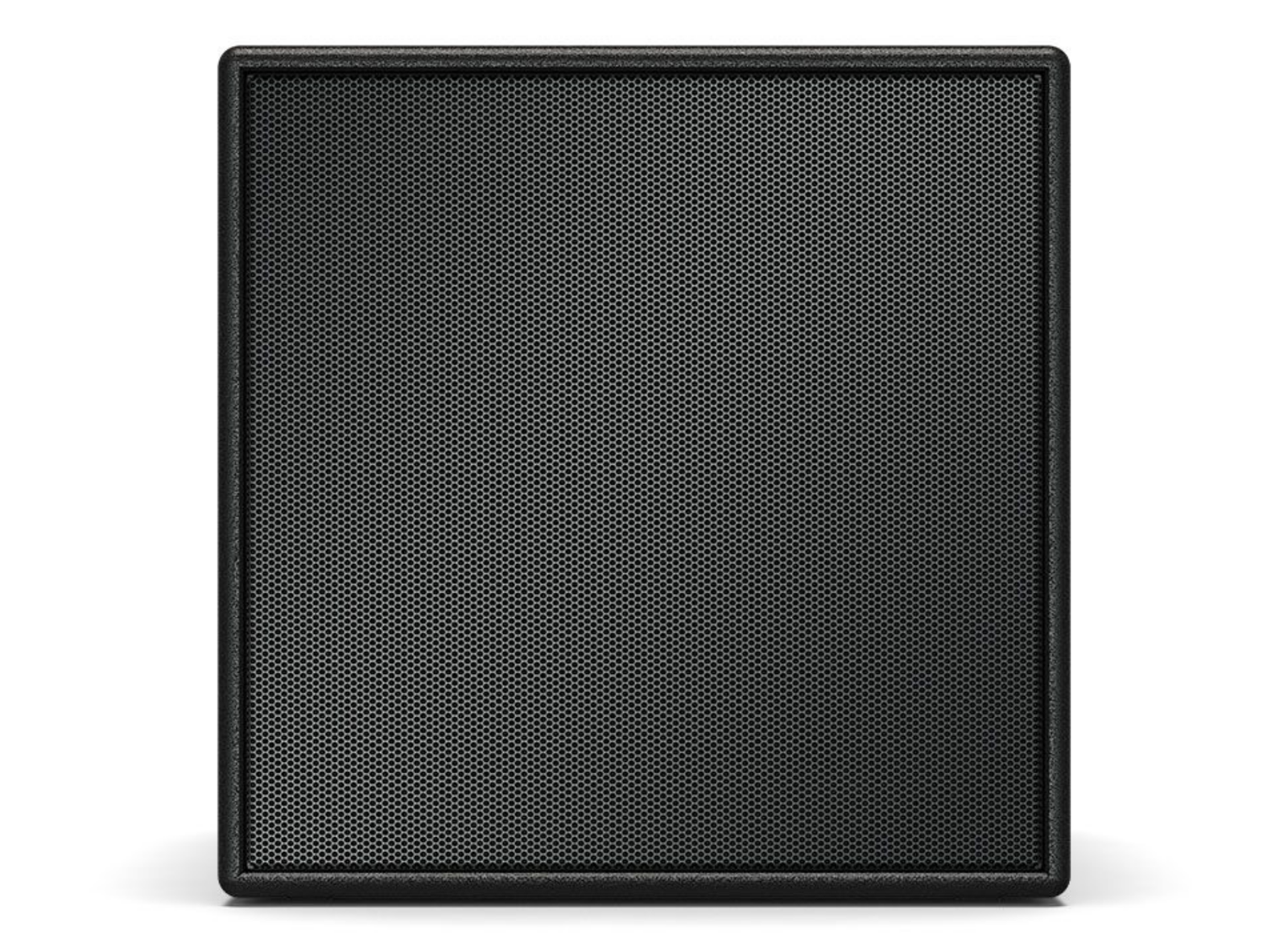 Bose AMS115 Compact Subwoofer | 843163-0110 Subwoofer BOSE