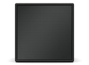 Bose AMS115 Compact Subwoofer | 843163-0110 Subwoofer BOSE