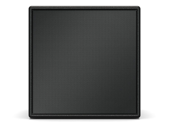 Bose AMS115 Compact Subwoofer | 843163-0110 Subwoofer BOSE