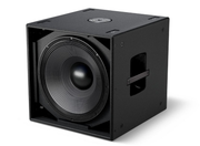 Bose AMS115 Compact Subwoofer | 843163-0110 Subwoofer BOSE