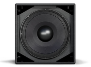 Bose AMS115 Compact Subwoofer | 843163-0110 Subwoofer BOSE