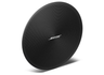 Bose Black Grille for DesignMax Ceiling-Mount Loudspeakers | A01684-0100