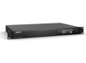 Bose ControlSpace EX-12AEC 230V Conferencing Signal Processor | 834316-2110