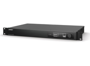 Bose ControlSpace EX-12AEC 230V Conferencing Signal Processor | 834316-2110 Processor BOSE