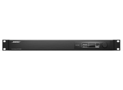 Bose ControlSpace EX-12AEC 230V Conferencing Signal Processor | 834316-2110 Processor BOSE