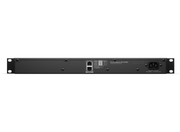 Bose ControlSpace EX-12AEC 230V Conferencing Signal Processor | 834316-2110 Processor BOSE
