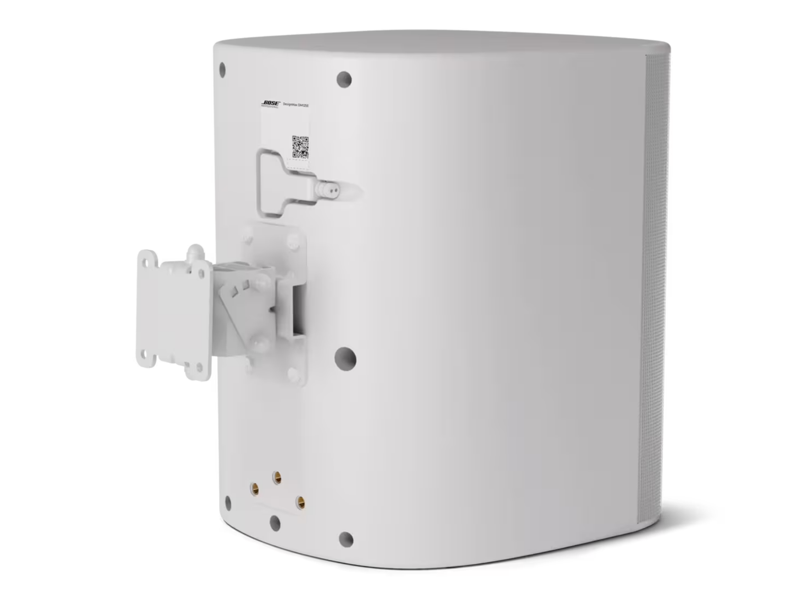 Bose DesignMax DM12SE 12-Inch Coaxial Surface-Mount Loudspeaker | A01114-0200 Loudspeakers BOSE