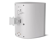 Bose DesignMax DM12SE 12-Inch Coaxial Surface-Mount Loudspeaker | A01114-0200 Loudspeakers BOSE