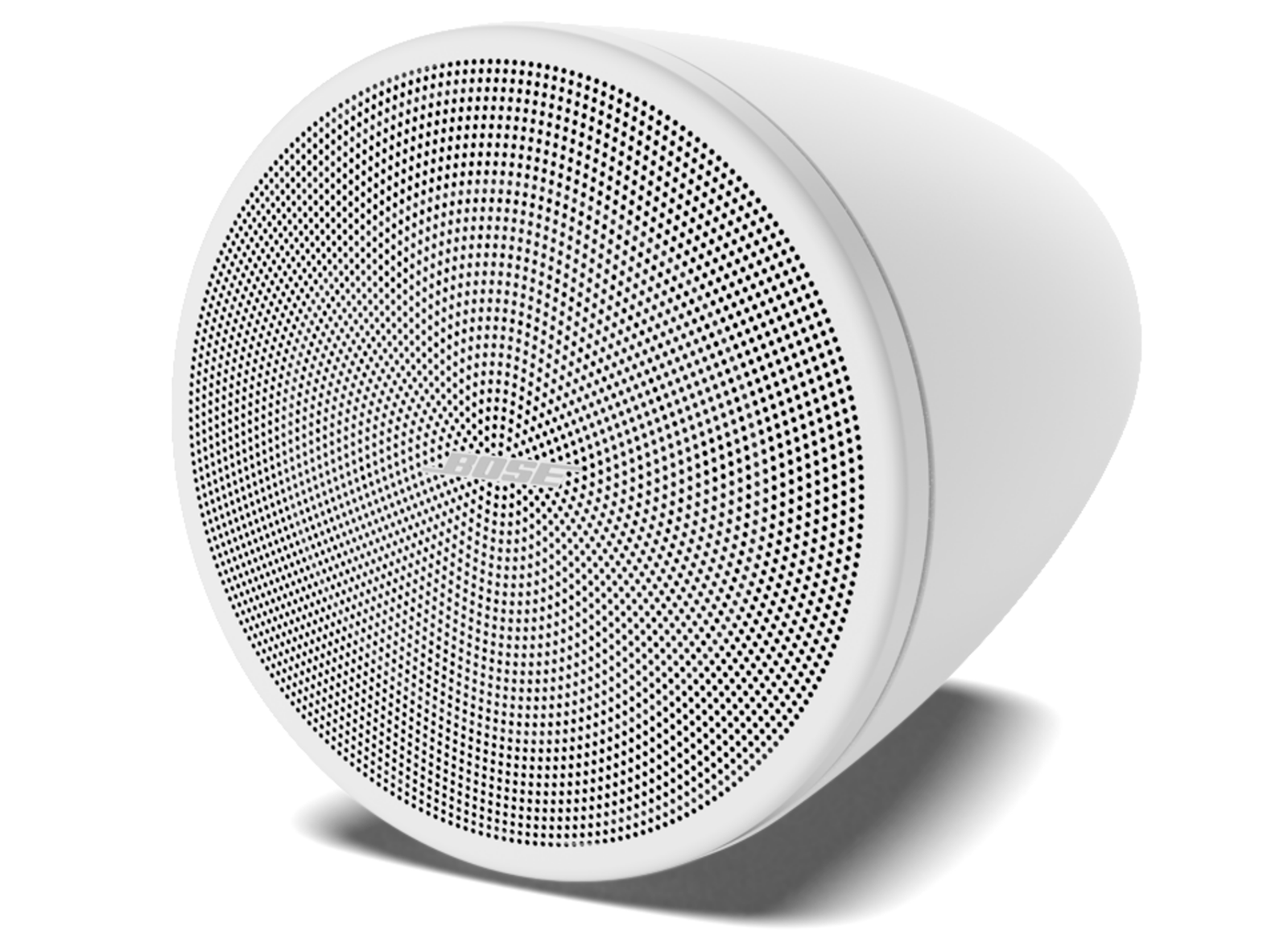 Bose DesignMax DM3P Loudspeakers (1 pair) | 841165-0220 Loudspeakers BOSE