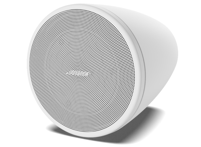 Bose DesignMax DM3P Loudspeakers (1 pair) | 841165-0220 Loudspeakers BOSE