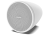 Bose DesignMax DM3P Loudspeakers (1 pair) | 841165-0220