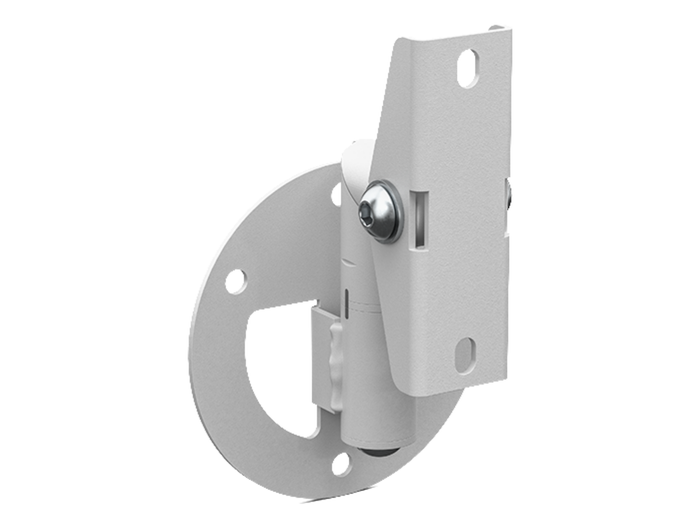 Bose DesignMax Pan-And-Tilt Small Bracket | 799376-0210 Speaker Mount Multibrackets