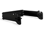Bose FC108 Loudspeaker U-Bracket | A00508-0100
