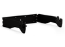 Bose FC112 Loudspeaker U-Bracket for Surface Mounting | A00509-0100