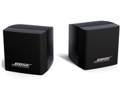 Bose FreeSpace 3 Surface-Mount Satellites (1 Pair) | A00885-0100 Speaker BOSE