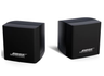 Bose FreeSpace 3 Surface-Mount Satellites (1 Pair) | A00885-0100
