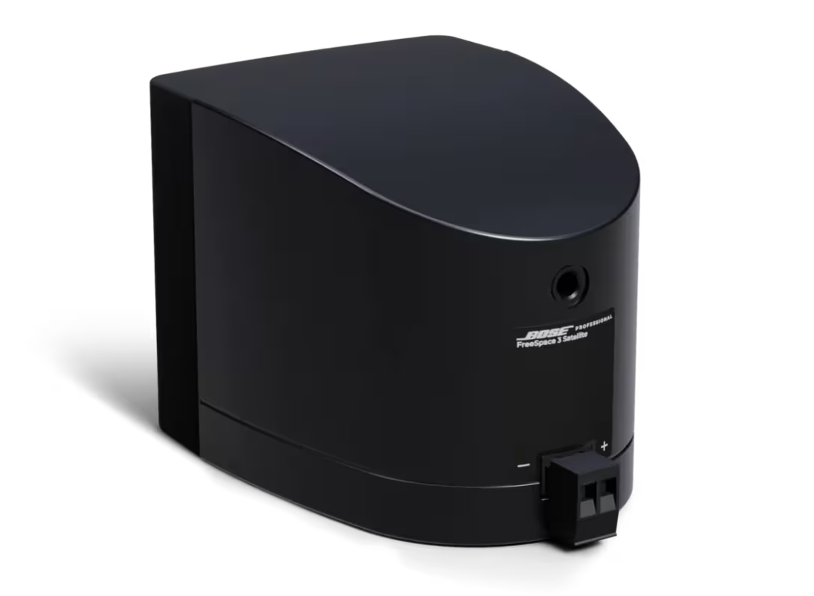 Bose FreeSpace 3 Surface-Mount Satellites (1 Pair) | A00885-0100 Speaker BOSE