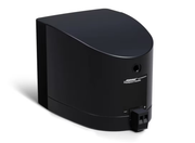 Bose FreeSpace 3 Surface-Mount Satellites (1 Pair) | A00885-0100 Speaker BOSE