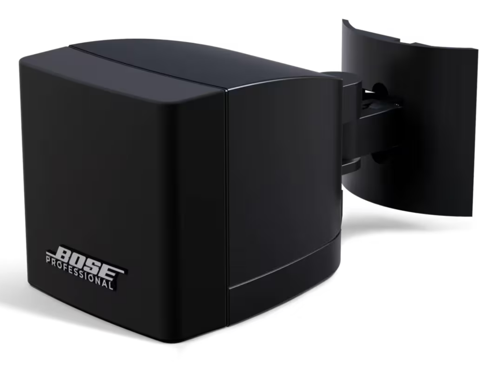 Bose FreeSpace 3 Surface-Mount Satellites (1 Pair) | A00885-0100 Speaker BOSE