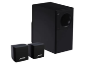 Bose FreeSpace 3 Surface-Mount Satellites (1 Pair) | A00885-0100 Speaker BOSE