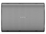 Bose FreeSpace FS4SE Aluminum Grille (1 Pair) | 841159-0110