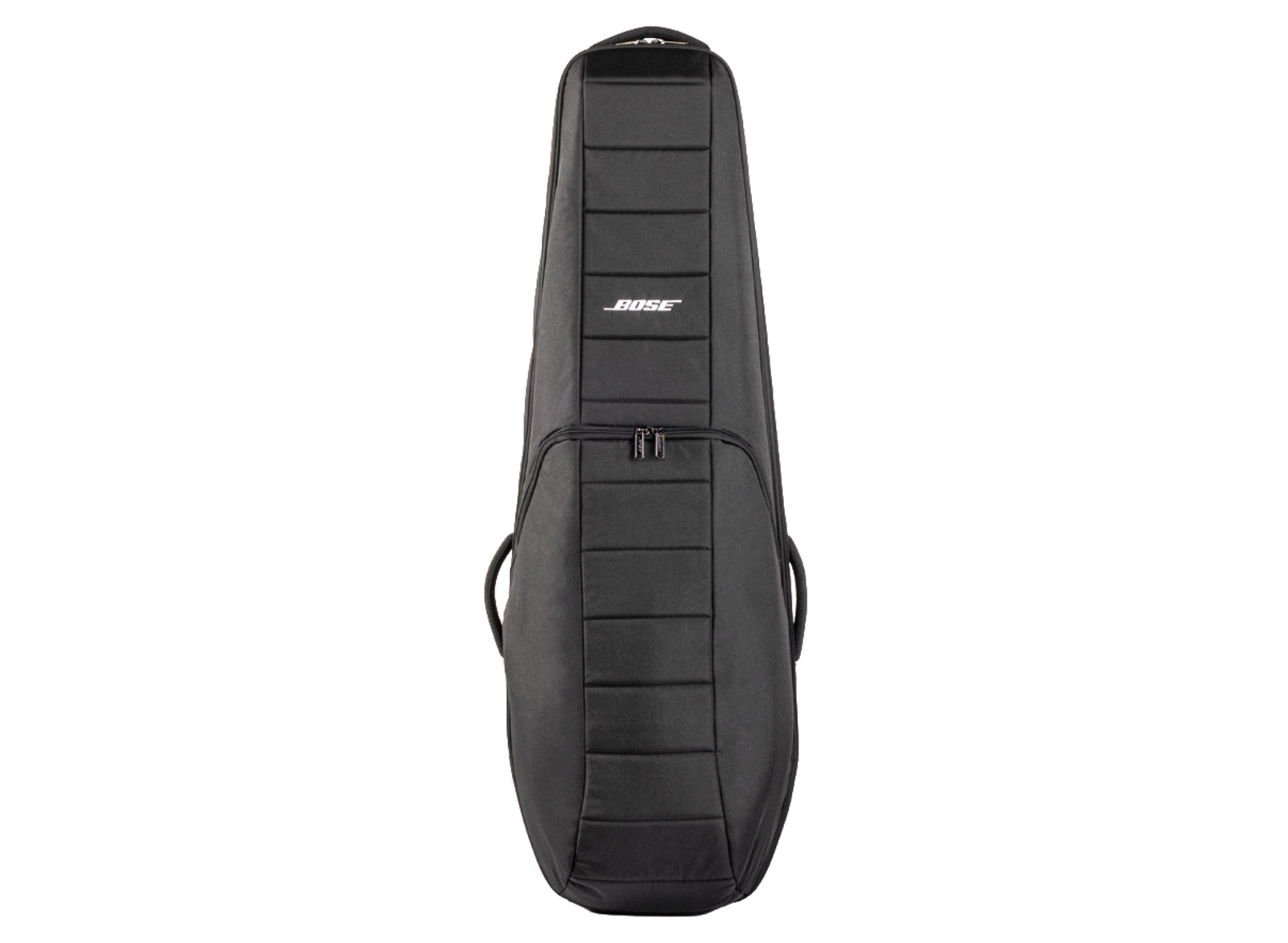 Bose L1 Pro32 Array & Power Stand Bag | 856996-0110 Audio Equipment Cases BOSE