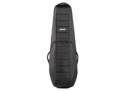 Bose L1 Pro32 Array & Power Stand Bag | 856996-0110 Audio Equipment Cases BOSE