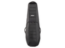 Bose L1 Pro32 Array & Power Stand Bag | 856996-0110