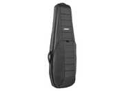 Bose L1 Pro32 Array & Power Stand Bag | 856996-0110 Audio Equipment Cases BOSE