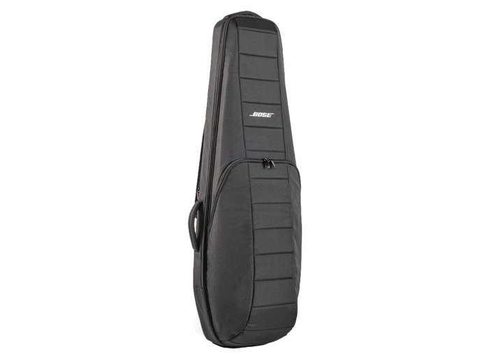 Bose L1 Pro32 Array & Power Stand Bag | 856996-0110 Audio Equipment Cases BOSE