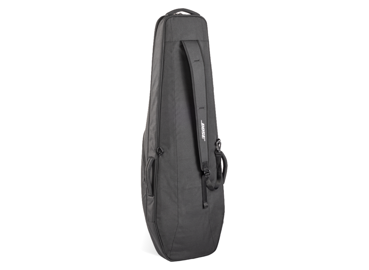 Bose L1 Pro32 Array & Power Stand Bag | 856996-0110 Audio Equipment Cases BOSE