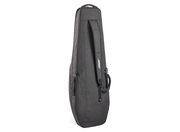 Bose L1 Pro32 Array & Power Stand Bag | 856996-0110 Audio Equipment Cases BOSE