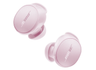 Bose QuietComfort Earbuds – Wireless ANC Earbuds with 8.5H Battery & IPX4 | 888507-0600