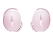 Bose QuietComfort Earbuds – Wireless ANC Earbuds with 8.5H Battery & IPX4 | 888507-0600 Earphones BOSE