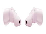 Bose QuietComfort Earbuds – Wireless ANC Earbuds with 8.5H Battery & IPX4 | 888507-0600 Earphones BOSE