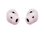 Bose QuietComfort Earbuds – Wireless ANC Earbuds with 8.5H Battery & IPX4 | 888507-0600 Earphones BOSE