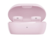 Bose QuietComfort Earbuds – Wireless ANC Earbuds with 8.5H Battery & IPX4 | 888507-0600 Earphones BOSE