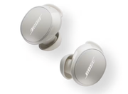 Bose QuietComfort Earbuds – Wireless ANC, 8.5H Battery & Bluetooth Multipoint | 888507-0200 Earphones BOSE
