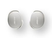 Bose QuietComfort Earbuds – Wireless ANC, 8.5H Battery & Bluetooth Multipoint | 888507-0200 Earphones BOSE
