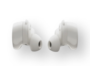 Bose QuietComfort Earbuds – Wireless ANC, 8.5H Battery & Bluetooth Multipoint | 888507-0200 Earphones BOSE