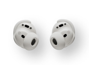 Bose QuietComfort Earbuds – Wireless ANC, 8.5H Battery & Bluetooth Multipoint | 888507-0200 Earphones BOSE
